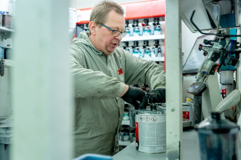 Van Trier-Carrossier-LR-03