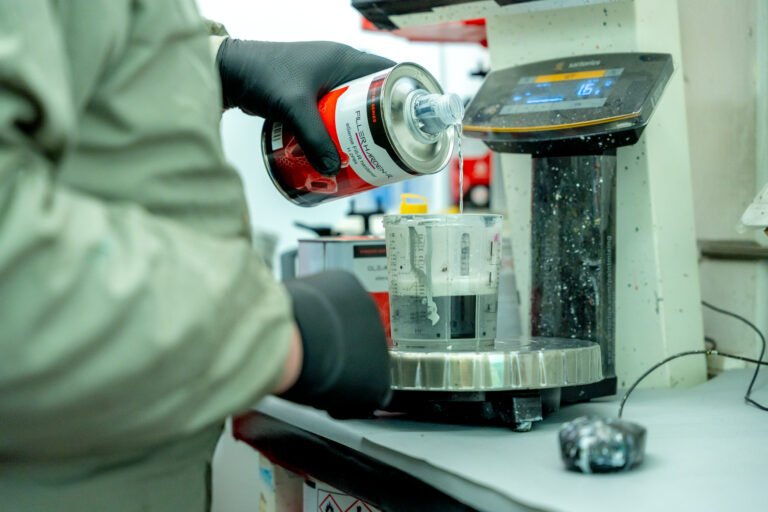 Van Trier-Carrossier-LR-04