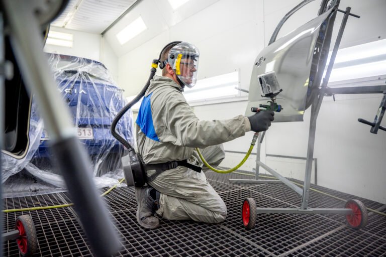 Van Trier-Carrossier-LR-05