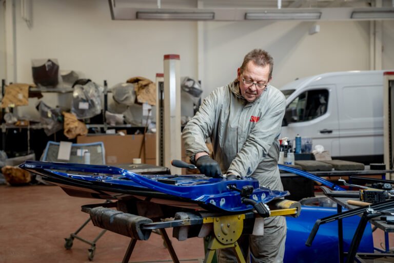 Van Trier-Carrossier-LR-28